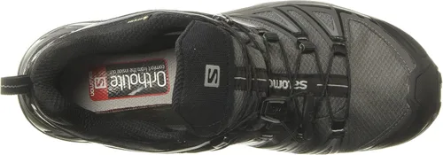 Miniatura 5 de Salomon X Ultra 3 - tenis de senderismo para hombre