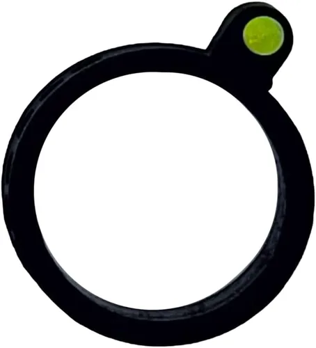 Miniatura 2 de Sector Pro Sight - Mira universal de silicona para paintball