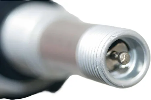 Miniatura 8 de Sensor TPMS - Hyundai/Kia 315MHz Abrazadera en OEM #s 52933-2F000, 52933-A5000