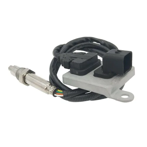 Miniatura 4 de Sensor NOx Downstream para Chevrolet Cruze 2.0L 12641557 2014-2015