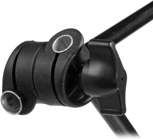 Miniatura 5 de Manfrotto 196B-3 - Brazo articulado único con soporte