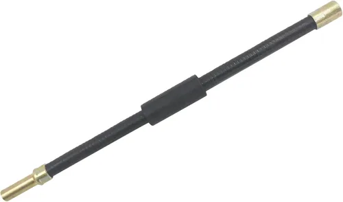 Miniatura 11 de Cable de cambio de transmisión manual para Volkswagen Beetle 1998-2011 para Volkswagen Jetta 1999-2005 para Volkswagen Golf 1999-2005 1J0711761A