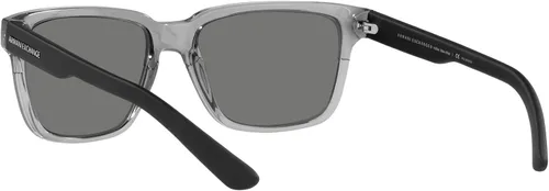 Miniatura 6 de Armani Exchange AX4026 - Gafas de sol para hombre plástico