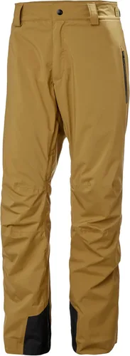Miniatura 62 de Helly-Hansen Legendary - Pantalón térmico para hombre