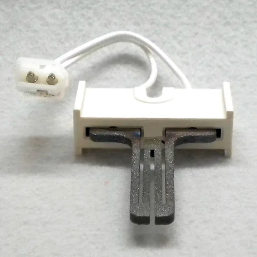 Miniatura 3 de Encendedor de superficie caliente de caldera - Reemplazo directo para Carrier Bryant Payne pieza OEM LH33ZS004