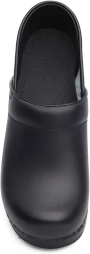 Miniatura 2 de Dansko Zueco profesional para mujer