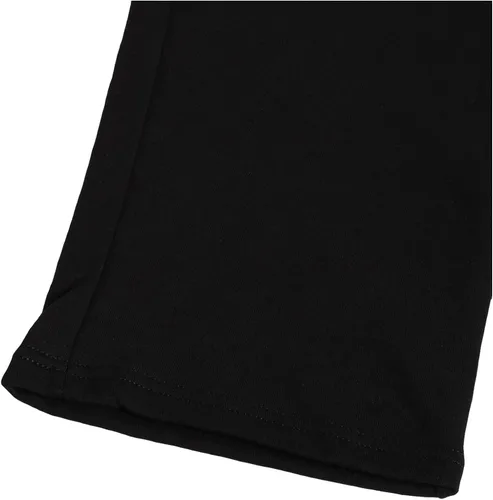 Miniatura 4 de Gildan - Pantalón de polar y bolsillos para hombre