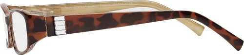 Miniatura 3 de SAV Eyewear, Demi