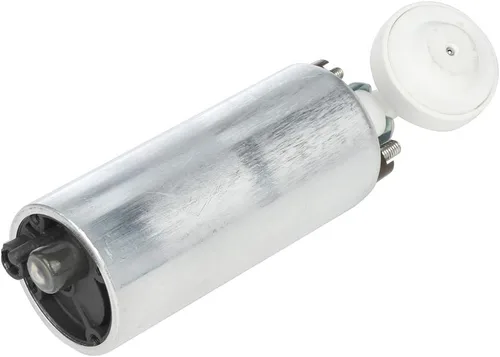 Miniatura 9 de OCPTY Reemplazo del conjunto del módulo eléctrico de la bomba de combustible para Nissan D21 2.4L 1988 1989 1990 1991 1992 1993 1994