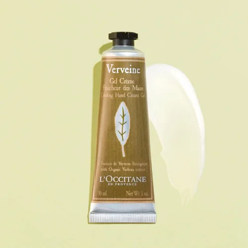 Miniatura 2 de L'OCCITANE Hand Cream, Shea Butter Moisturizer, Nourishing Treatment For Dry Cracked Skin, Hydrating Comfort Care, Luxury Beauty Gift, Travel