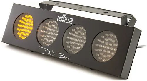 Miniatura 8 de Chauvet DJ Banco