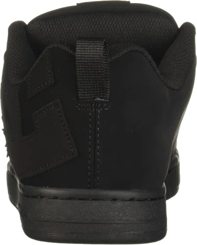 Miniatura 3 de DC Court Graffik - Zapatillas de skate para hombre