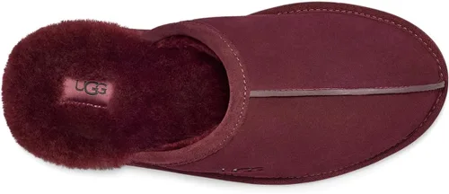 Miniatura 2 de UGG - Pantuflas para hombre