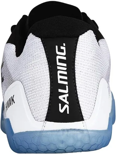 Miniatura 4 de Salming Men's Hawk SquashHandball Indoor Sports Shoes