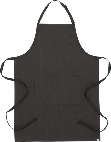 Miniatura 7 de Chef Works Unisex Butcher Apron