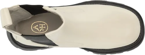 Miniatura 5 de ASH Women's Elite Fashion Boot-Stylish, Comfortable, Durable Footwear for Every Occasion