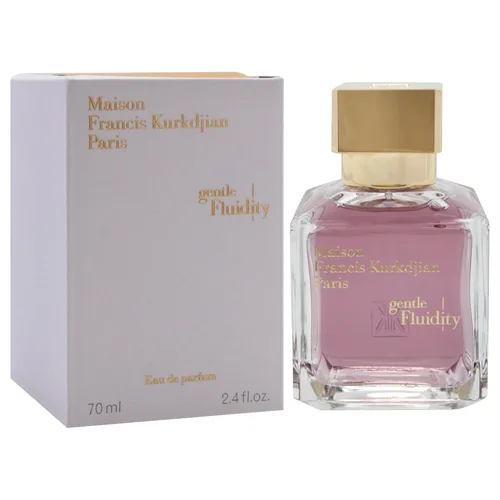 Miniatura 3 de Maison Francis Kurkdjian Gentle Fluidity Gold, 2.4 Fl Oz