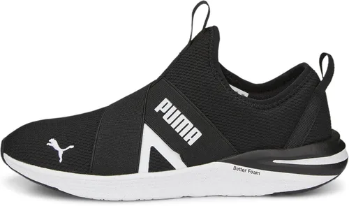 Miniatura 5 de PUMA Zapatos deportivos Prowl Alt para mujer, Metálico