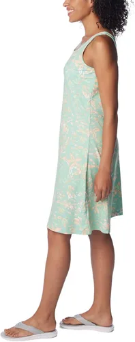 Miniatura 222 de Columbia Vestido PFG Freezer III para mujer