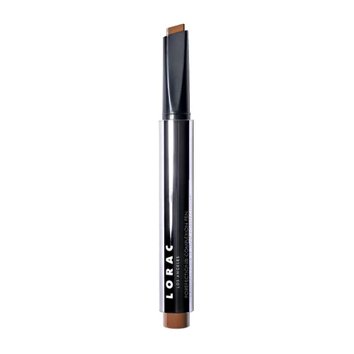 LORAC Porefection Pluma de cutis