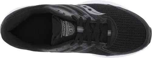 Miniatura 5 de Saucony Cohesion 13 - Tenis para caminar para hombre
