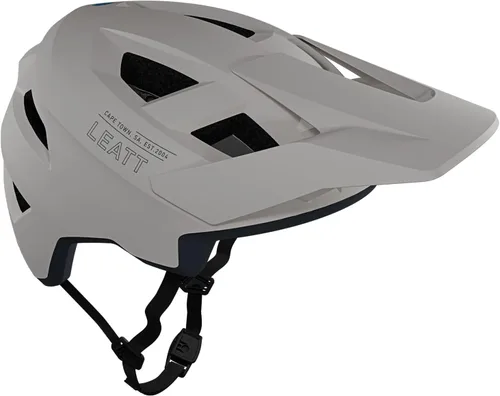 Miniatura 10 de Leatt Casco Bicicleta de Montaña AllMtn 2.0