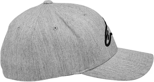 Miniatura 8 de Alpinestars Men's Ageless Curve Flexfit