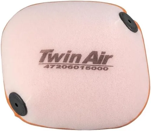 Ktm Filtro de aire genuino - 47206015000