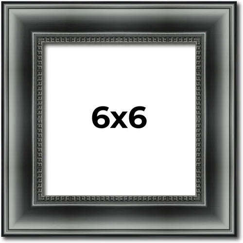 Miniatura 239 de Marco de madera para fotografía 28 x 40.