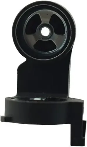 Miniatura 8 de Cámara cardán Soporte de absorción de impactos con motor para DJI Mavic Mini 2/Mini 2 SE/Mini Drone Gimbal Amortiguador Soporte de Reemplazo