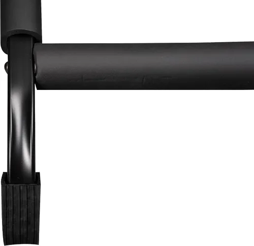 Miniatura 11 de Rok-It - Soporte para múltiples guitarras con diseño plegable, capacidad para hasta 3 guitarras eléctricas o acústicas (RI-GTR-RACK3)