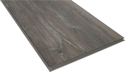 Miniatura 5 de MSI McKenna - Suelo de vinilo de lujo de 7 pulgadas x 48 pulgadas, tablones de núcleo rígido, baldosas LVT con bloqueo de clic, LVT impermeable