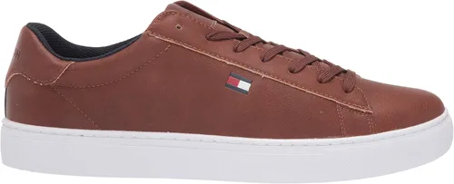 Miniatura 8 de Tommy Hilfiger Tmbrecon - Tenis para hombre