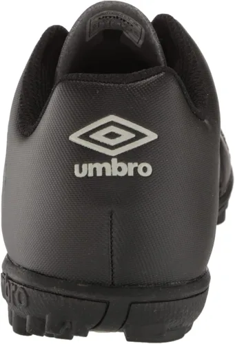 Miniatura 3 de Umbro Tenis de césped unisex para niños Classico Xi Tf Jr