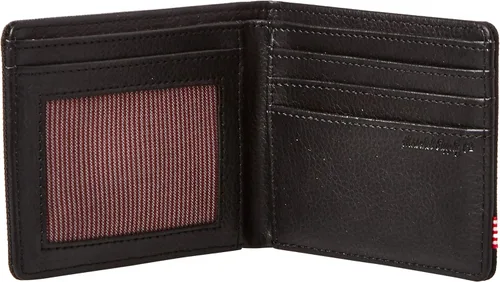 Miniatura 4 de Herschel Hank RFID