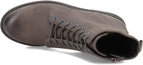 Miniatura 6 de Sam Edelman Botas de combate con plataforma Garret para mujer