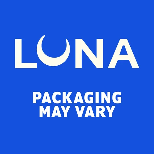 Miniatura 3 de Luna BAR - Barras energéticas sin gluten