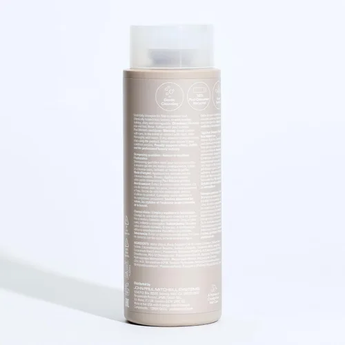 Miniatura 9 de Paul Mitchell Shampoo One, Cleanses + Balances Moisture, for All Hair Types