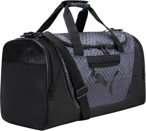 Miniatura 2 de PUMA Evercat Contender 3.0 - Bolsa
