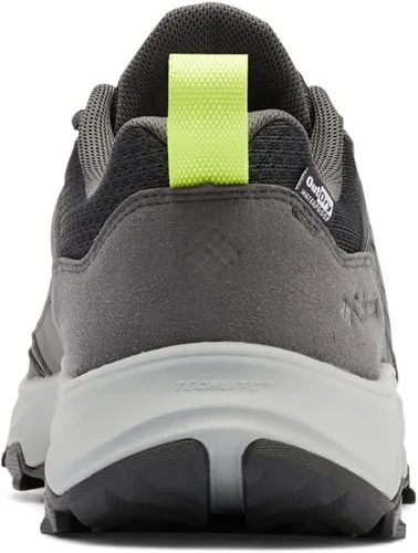 Miniatura 4 de Columbia Mens Hatana Max Outdry