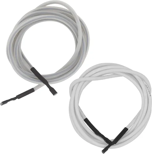 Miniatura 6 de 42326 Kit de encendido para parrilla Weber Summit Gold/Platinum D6 Series, pieza de repuesto para Weber Summit Gold D6 5290001 5890001 5790001