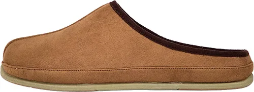 Miniatura 8 de Deer Stags Pantuflas Grizzly para hombre