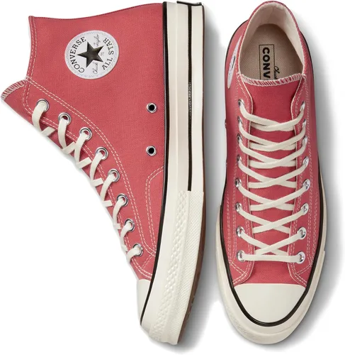 Miniatura 6 de Converse Chuck 70 at-CX Platform High Top Tenis para hombre