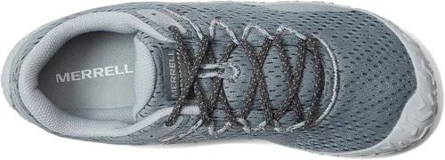 Miniatura 3 de Merrell Zapatillas Vapor Glove 6 para hombre