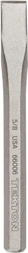 Miniatura 11 de TEKTON Cincel frío de 1/2 pulgada 66005