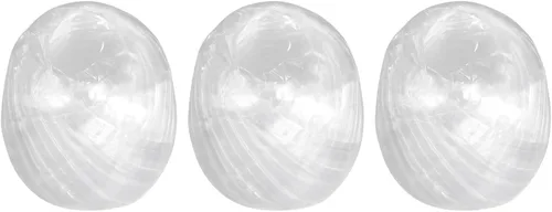 Miniatura 16 de Cuerda de nailon de poliéster