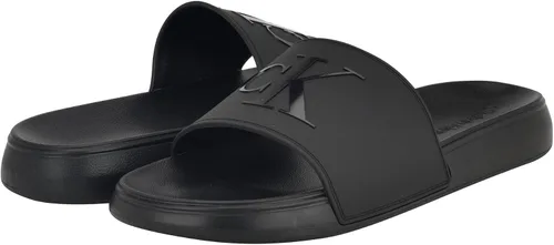 Miniatura 6 de Calvin Klein Sandalias Wiston Slide para hombre
