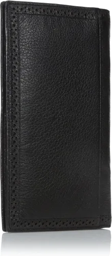 Miniatura 2 de Ariat - Funda para tarjetas de maletero, color negro