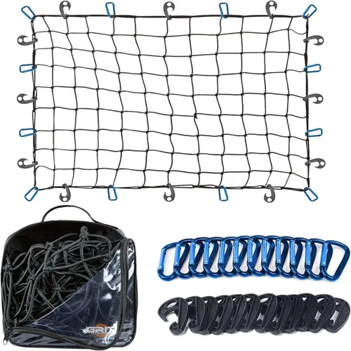 [67 piezas] Kit de reparación de neumáticos con guantes resistente | Kit sin tubos para llaves de neumáticos para reparación de pinchazos | Ideal