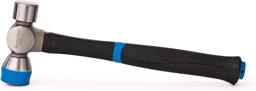 Park Tool Compra martillo